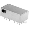 Signal Relays, Up to 2 Amps - 1111-LS-9523L-ND - DigiKey