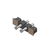 Light Pipes - 492-MLPS-B-1-0102-A0-2-PLPC1-6MM-ND - DigiKey