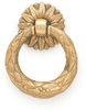 Louis XVI Pull: N&ordm; 71460 - 71460 - P. E. Guerin