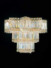 2703-20 Sconces-Pocket - 769090 - Capital Lighting, Inc.