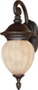 60-2513 Exterior -Wall Mount - 441181 - Capital Lighting, Inc.
