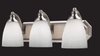 570-3N-WH Bathroom Fixtures-Three Lights - 418366 - Capital Lighting, Inc.