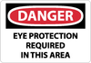 Sign - D201RB - Rutke Signs & Safety