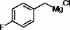 Grignard Reagents -- 3058 - Image