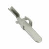Terminals - Quick Connects, Quick Disconnect Connectors - A110898TR-ND - DigiKey