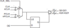 Low Skew,1-to-22 Differential-to-HSTL Fanout Buffer - 8524AYLF - Integrated Device Technology