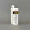 Sika SikaFast-3131 Acrylic Adhesive 490 mL Cartridge -- 313152S - 192439