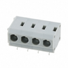 Terminal Blocks - Wire to Board - A124210-ND - DigiKey