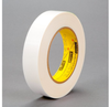 3M 5425 Clear Slick Surface Tape - 24 in Width x 36 yd Length - 5 mil Thick - 96312 - 051138-96312 - R. S. Hughes Company, Inc.