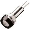 3613801 - RS Components, Ltd.
