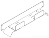 Cable Tray - 12183-119 - Chatsworth Products, Inc.