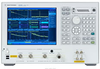 Analyzer -- E5052B