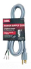 Power Supply/Appliance Cord -- 04929.70.01 - Image