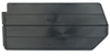 AkroBins  Polypropylene Storage Bins - 52116 - U.S. Plastic Corporation