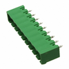 Terminal Blocks - Headers, Plugs and Sockets - 609-3859-ND - DigiKey