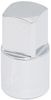 3/4 in. Male to 1 in. Female Drive Adapter - 230066 - Mountz, Inc.