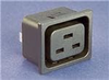 AC Power Entry Modules - PX0592/15/63 - VAST STOCK CO., LIMITED