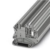 DIN Rail Terminal Blocks - 3046150 - VAST STOCK CO., LIMITED
