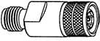 RF Adapters - Between Series - APH-SMAF-AFIM - VAST STOCK CO., LIMITED