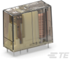 Electromechanical Relays & Contactors - 8-1415546-4 - TE Connectivity