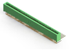 Card Edge Connectors - Edgeboard Connectors - 342-098-558-201 - Lingto Electronic Limited