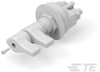 Battery Disconnect Switches - K1128100 - TE Connectivity
