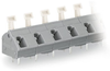 Terminal Blocks - Wire to Board - 2946-256-608-ND - DigiKey