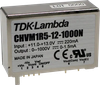 DC-DC Converters - CHVM1R5-12-1000P - TDK-Lambda Americas Inc.