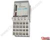 Input Module Screw Terminal DeviceNet -- 1734D-IB16/A