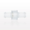 High-Flow Check Valve, Barbed -- 91055