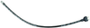 Flexible Orca Light Pipe Assembly, 1, Pcb; Led Color Bivar - 79R5573 - Newark, An Avnet Company