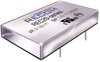 Dc-Dc Converter, 2 O/p, 20W; Power Supply Approvals Recom Power - 76Y2342 - Newark, An Avnet Company