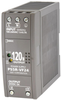 Power Supply, Ac-Dc, 24V, 5A; Power Supply Approvals Idec - 72Y5035 - Newark, An Avnet Company