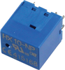 Current Transducer, Open Loop, 10A; Sensor Output Lem - 03P9839 - Newark, An Avnet Company