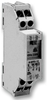 General Purpose Relay, Ik 8701 Series, Interface, Dpdt, 24 Vdc, 16 A Rohs Compliant Dold - 12N2259 - Newark, An Avnet Company