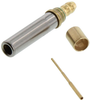 Coaxsocassy Rohs Compliant Deutsch Te Connectivity - 01AH6098 - Newark, An Avnet Company