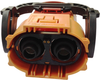 Automotive Conn, Plug, 2Pos, Cable; Product Range Amphenol Pcd - 44AC5303 - Newark, An Avnet Company