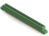 Card Edge Conn, Dual Side, 92Pos, Th; Card Edge Connector Type Edac - 70AJ7563 - Newark, An Avnet Company
