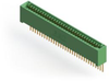 Card Edge Conn, Single Side, 32Pos, Th; Card Edge Connector Type Edac - 67AJ9092 - Newark, An Avnet Company