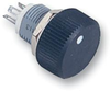 Potentiometer, 10K; Track Resistance Vishay - 50M4718 - Newark, An Avnet Company