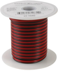 Jacket Material Multicomp Pro - 44AC9221 - Newark, An Avnet Company