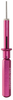 Tools, Extraction; For Use With Jonard Tools - 50F5455 - Newark, An Avnet Company