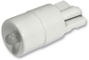 Led Bulb, W2.1X9.2D, White, T-3 1/4; Lamp Base Type Cml Innovative Technologies - 82H9412 - Newark, An Avnet Company