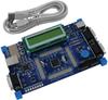 Evaluation Board, Arm9 Flash Mcu; Silicon Manufacturer Keil - 93T5641 - Newark, An Avnet Company