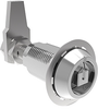 Compression Latches - E3-110-306 - bisco industries