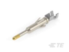 Connector Contacts - 66591-2 - TE Connectivity