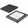 Data Acquisition - Data Acquisition - Analog to Digital Converters (ADC) - LTC2207IUK#PBF - 782416-LTC2207IUK#PBF - Win Source Electronics