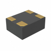 Crystals, Oscillators, Resonators - Pin Configurable/Selectable Oscillators - 992397-AMPDAEH-A08T - Win Source Electronics
