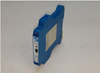 9100D Temp Transmitter - Image