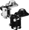 Antenna Hardware/Accessory - BMBMPL - Richardson RFPD